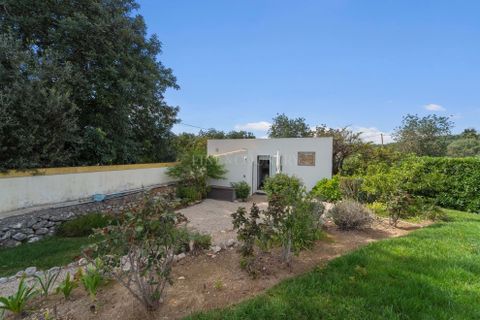 Landejendom i Loule, Faro, Loule - € 995.000 | Ref: FC644GTZ - foto 39