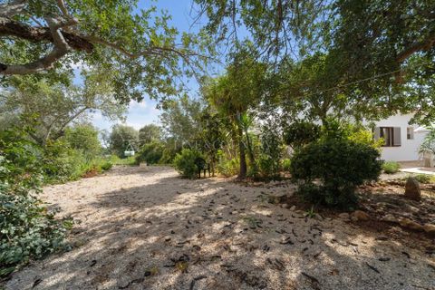 Landejendom i Loule, Faro, Loule - € 995.000 | Ref: FC644GTZ - foto 41
