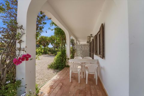 Landejendom i Loule, Faro, Loule - € 995.000 | Ref: FC644GTZ - foto 42