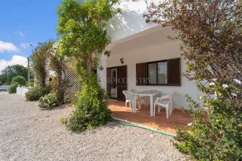 Landejendom i Loule, Faro, Loule - € 995.000 | Ref: FC644GTZ - foto 43