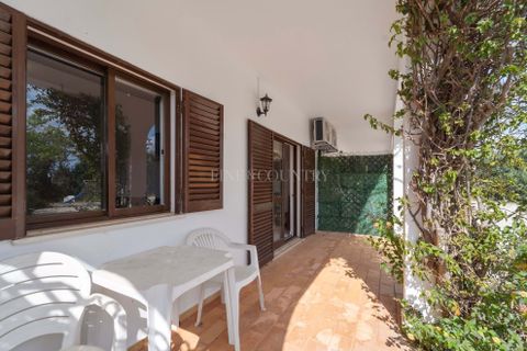 Landejendom i Loule, Faro, Loule - € 995.000 | Ref: FC644GTZ - foto 44