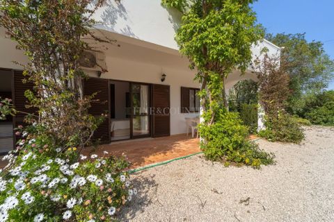 Landejendom i Loule, Faro, Loule - € 995.000 | Ref: FC644GTZ - foto 45