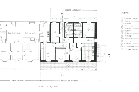 Landejendom i Loule, Faro, Loule - € 995.000 | Ref: FC644GTZ - foto 50