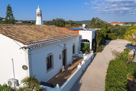 Landejendom i Loule, Faro, Loule - € 995.000 | Ref: FC644GTZ - foto 47