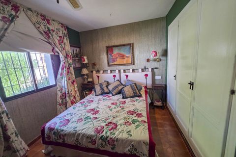 Byhus i Casares, Malaga, Casares - € 535.000 | Ref: CDS5164159-FO - foto 18
