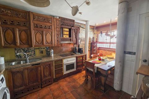 Byhus i Casares, Malaga, Casares - € 535.000 | Ref: CDS5164159-FO - foto 10