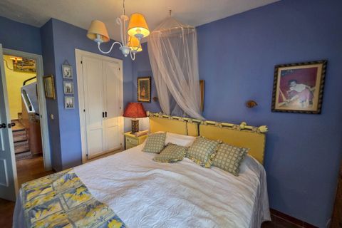 Byhus i Casares, Malaga, Casares - € 535.000 | Ref: CDS5164159-FO - foto 14
