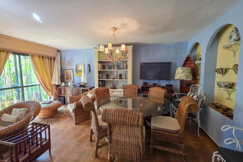 Byhus i Casares, Malaga, Casares - € 535.000 | Ref: CDS5164159-FO - foto 5