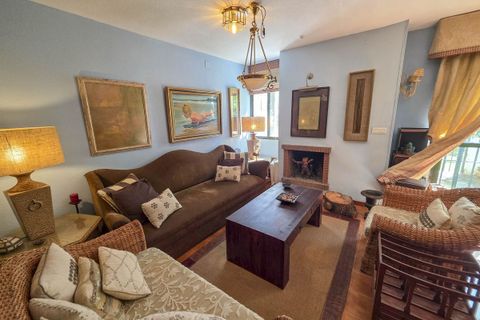 Byhus i Casares, Malaga, Casares - € 535.000 | Ref: CDS5164159-FO - foto 7