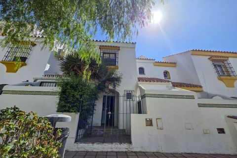 Byhus i Casares, Malaga, Casares - € 535.000 | Ref: CDS5164159-FO - foto 2