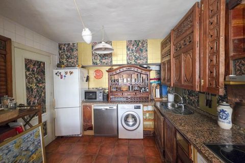 Byhus i Casares, Malaga, Casares - € 535.000 | Ref: CDS5164159-FO - foto 11