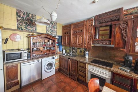 Byhus i Casares, Malaga, Casares - € 535.000 | Ref: CDS5164159-FO - foto 9