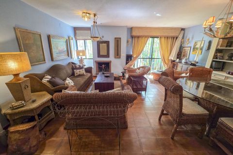 Byhus i Casares, Malaga, Casares - € 535.000 | Ref: CDS5164159-FO - foto 8