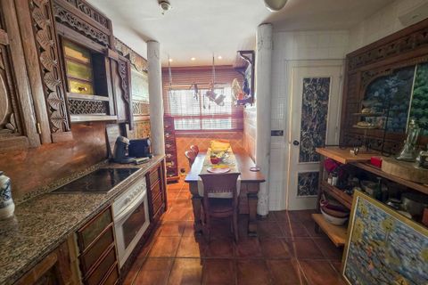 Byhus i Casares, Malaga, Casares - € 535.000 | Ref: CDS5164159-FO - foto 13