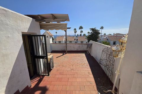 Byhus i Casares, Malaga, Casares - € 535.000 | Ref: CDS5164159-FO - foto 3