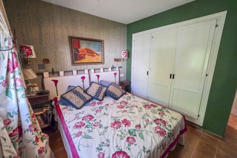 Byhus i Casares, Malaga, Casares - € 535.000 | Ref: CDS5164159-FO - foto 19