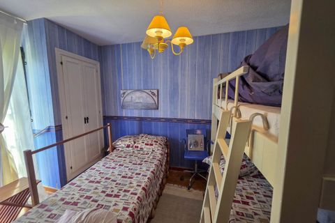 Byhus i Casares, Malaga, Casares - € 535.000 | Ref: CDS5164159-FO - foto 16