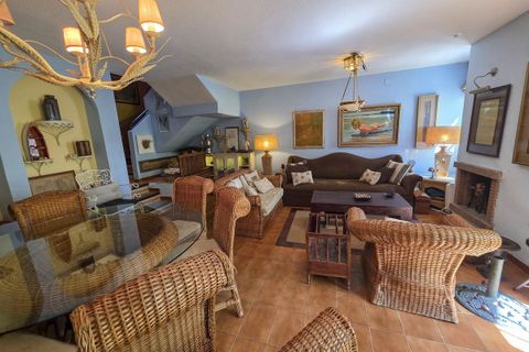 Byhus i Casares, Malaga, Casares - € 535.000 | Ref: CDS5164159-FO - foto 4