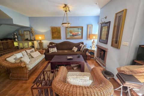 Byhus i Casares, Malaga, Casares - € 535.000 | Ref: CDS5164159-FO - foto 6