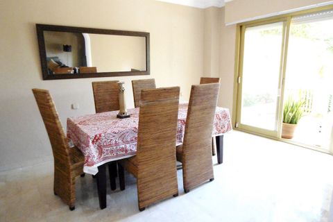 Byhus i Mijas Costa, Malaga, Mijas Costa - € 550.000 | Ref: CDS5148763-FO - foto 11