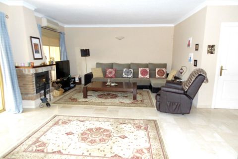 Byhus i Mijas Costa, Malaga, Mijas Costa - € 550.000 | Ref: CDS5148763-FO - foto 9