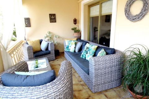 Byhus i Mijas Costa, Malaga, Mijas Costa - € 550.000 | Ref: CDS5148763-FO - foto 7