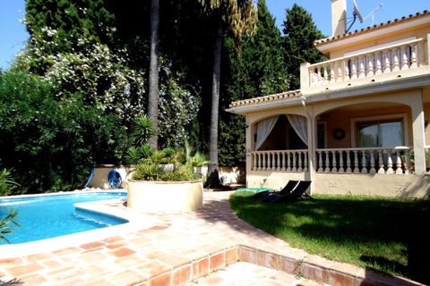 Byhus i Mijas Costa, Malaga, Mijas Costa - € 550.000 | Ref: CDS5148763-FO - foto 3