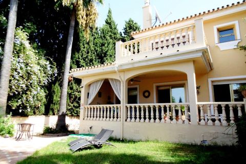 Byhus i Mijas Costa, Malaga, Mijas Costa - € 550.000 | Ref: CDS5148763-FO - foto 2