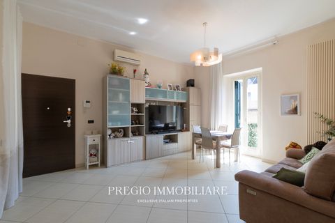 Lejlighed i Monopoli, Bari, Monopoli - € 298.000 | Ref: 9113RA98808 - foto 3