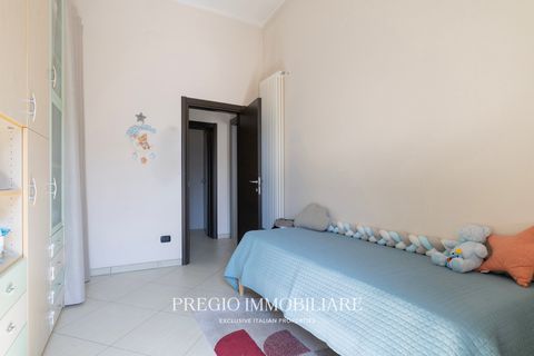 Lejlighed i Monopoli, Bari, Monopoli - € 298.000 | Ref: 9113RA98808 - foto 16