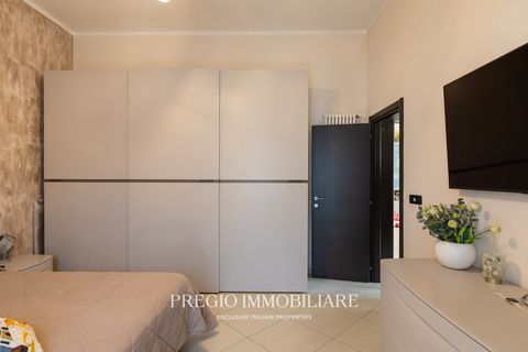 Lejlighed i Monopoli, Bari, Monopoli - € 298.000 | Ref: 9113RA98808 - foto 10