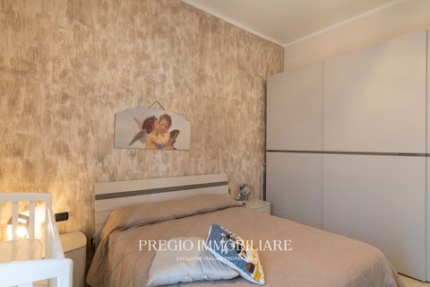 Lejlighed i Monopoli, Bari, Monopoli - € 298.000 | Ref: 9113RA98808 - foto 9