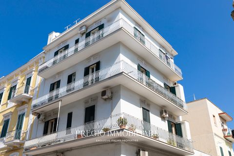 Lejlighed i Monopoli, Bari, Monopoli - € 298.000 | Ref: 9113RA98808 - foto 2