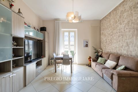 Lejlighed i Monopoli, Bari, Monopoli - € 298.000 | Ref: 9113RA98808 - foto 1
