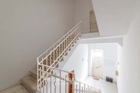 Lejlighed i Monopoli, Bari, Monopoli - € 298.000 | Ref: 9113RA98808 - foto 21