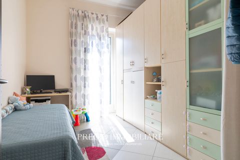 Lejlighed i Monopoli, Bari, Monopoli - € 298.000 | Ref: 9113RA98808 - foto 14