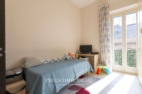 Lejlighed i Monopoli, Bari, Monopoli - € 298.000 | Ref: 9113RA98808 - foto 15