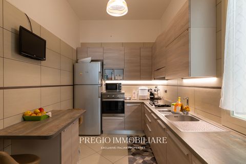 Lejlighed i Monopoli, Bari, Monopoli - € 298.000 | Ref: 9113RA98808 - foto 5