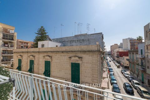 Lejlighed i Monopoli, Bari, Monopoli - € 298.000 | Ref: 9113RA98808 - foto 22