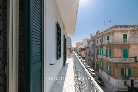 Lejlighed i Monopoli, Bari, Monopoli - € 298.000 | Ref: 9113RA98808 - foto 7