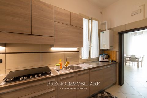 Lejlighed i Monopoli, Bari, Monopoli - € 298.000 | Ref: 9113RA98808 - foto 4