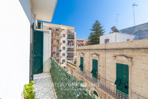 Lejlighed i Monopoli, Bari, Monopoli - € 298.000 | Ref: 9113RA98808 - foto 13