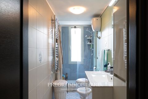 Lejlighed i Monopoli, Bari, Monopoli - € 298.000 | Ref: 9113RA98808 - foto 17