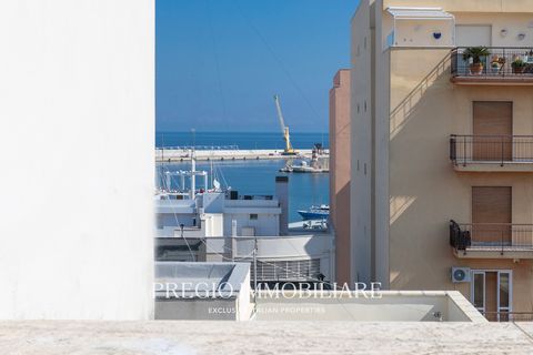 Lejlighed i Monopoli, Bari, Monopoli - € 298.000 | Ref: 9113RA98808 - foto 18