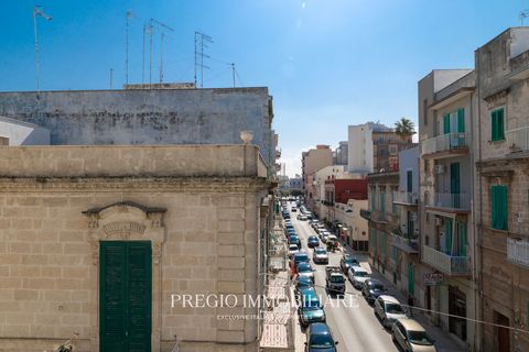 Lejlighed i Monopoli, Bari, Monopoli - € 298.000 | Ref: 9113RA98808 - foto 12