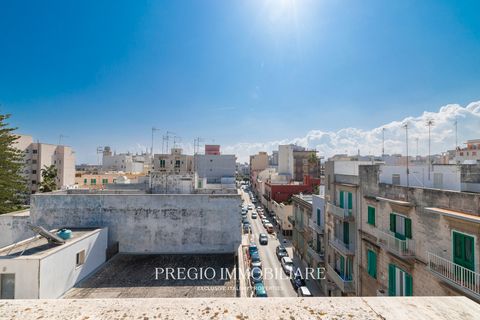 Lejlighed i Monopoli, Bari, Monopoli - € 298.000 | Ref: 9113RA98808 - foto 19
