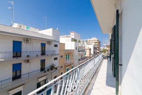 Lejlighed i Monopoli, Bari, Monopoli - € 298.000 | Ref: 9113RA98808 - foto 11