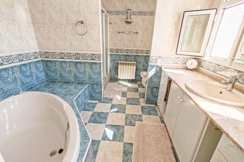 Villa i Mojacar, Almeria, Mojacar - € 770.000 | Ref: I-299 - foto 14