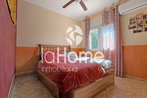 Haus in L'Eliana, Valencia - Foto 1