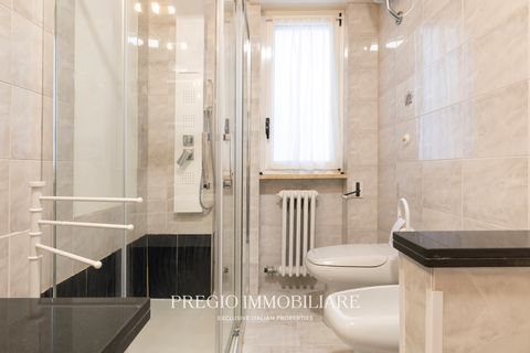 Leilighet i Monopoli, Bari, Monopoli - € 299 000 | Ref: 9113RA75024 - foto 18